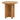 Phaedra Outdoor Side Table