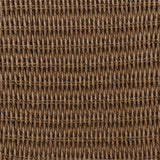 Alva Outdoor Occasional Chair - What A Room