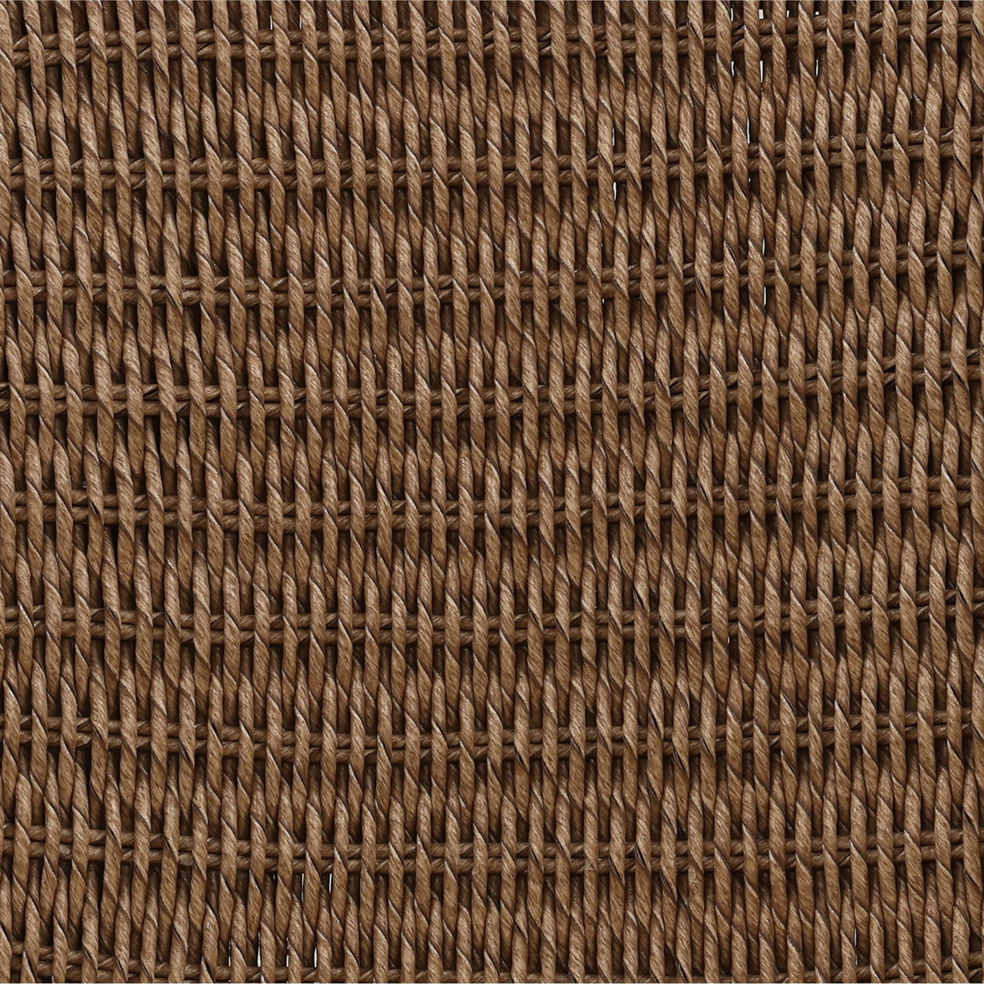 Alva Outdoor Occasional Chair - What A Room