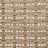 Alea Outdoor Dining Chair Set of 2 - What A Room
