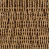 Arrow Outdoor Dining Chair - What A Room