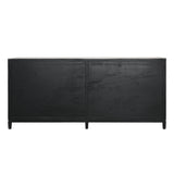 Melrose Sideboard - What A Room