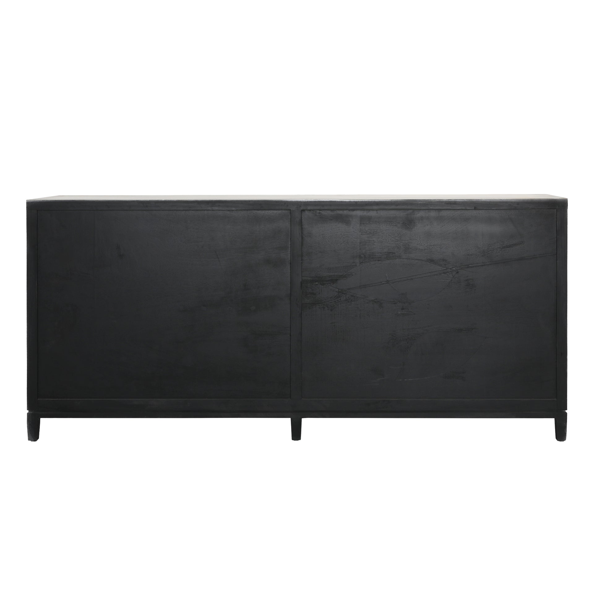 Melrose Sideboard - What A Room