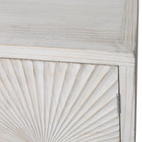 Melrose Sideboard - What A Room