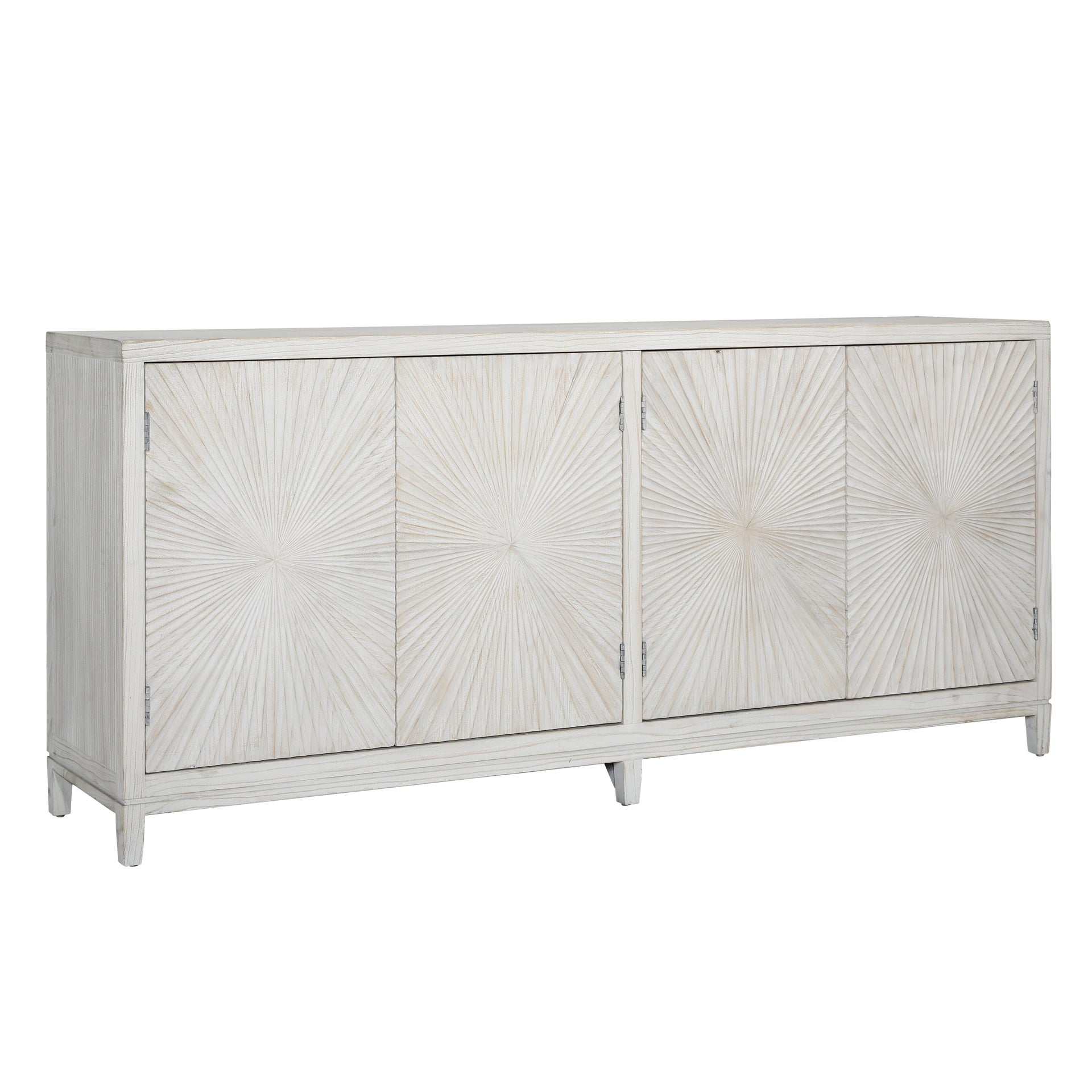 Melrose Sideboard - What A Room