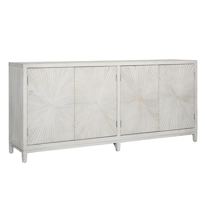 Melrose Sideboard - What A Room