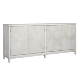 Melrose Sideboard - What A Room