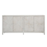 Melrose Sideboard - What A Room