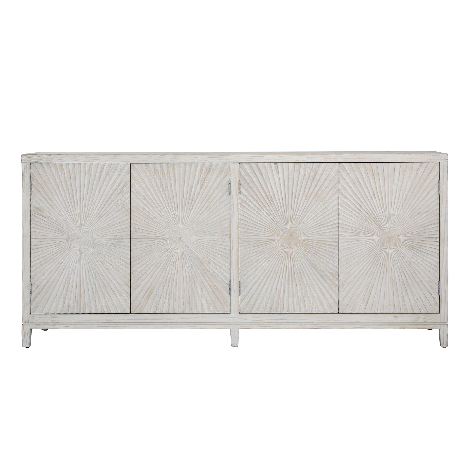 Melrose Sideboard - What A Room