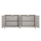 Melrose Sideboard - What A Room