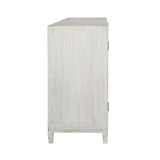 Melrose Sideboard - What A Room