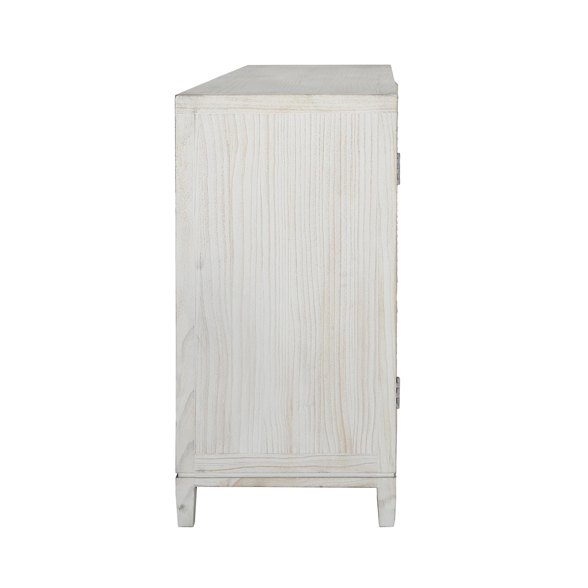 Melrose Sideboard - What A Room
