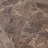 Formosa Coffee Table - What A Room