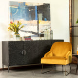 Athens Sideboard - What A Room