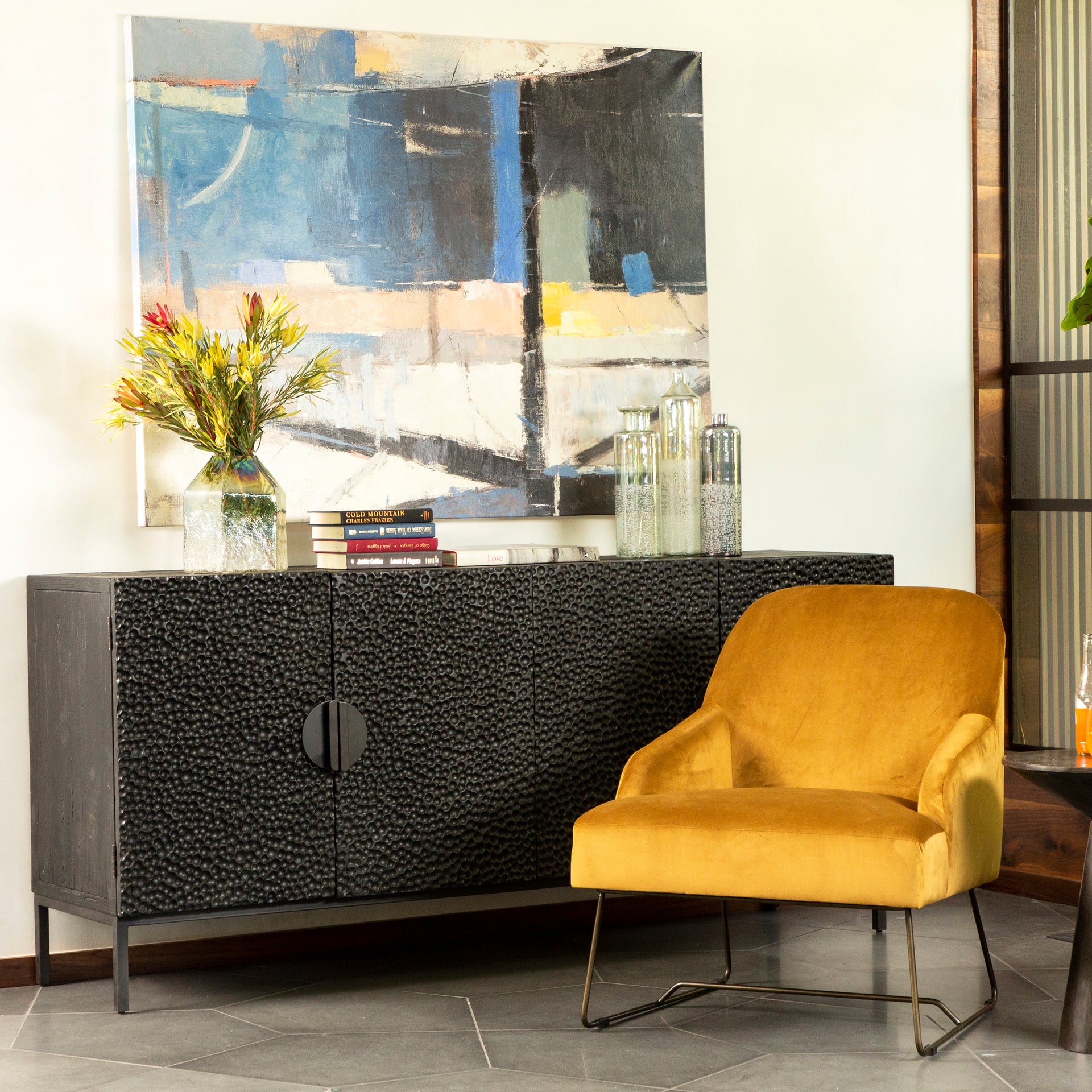 Athens Sideboard - What A Room