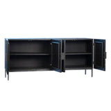 Athens Sideboard - What A Room