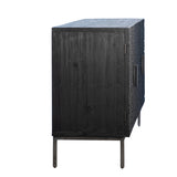 Athens Sideboard - What A Room
