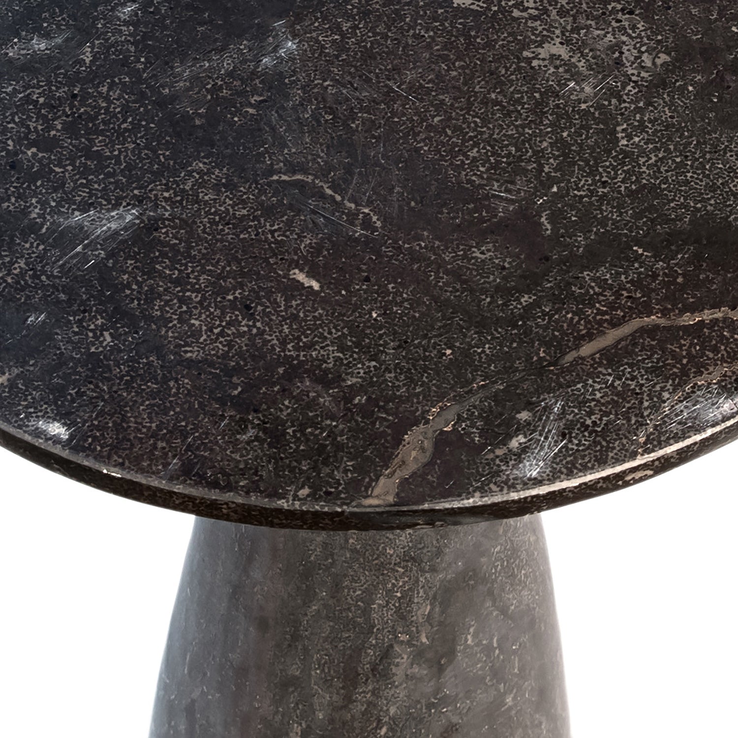 Kenley Side Table - What A Room