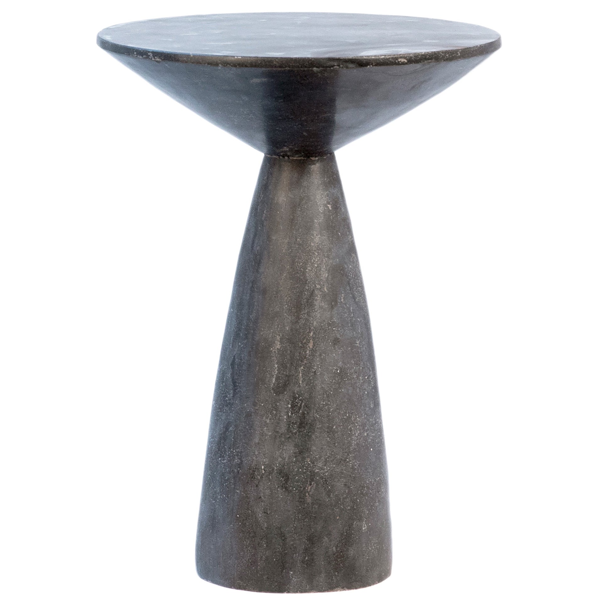 Kenley Side Table - What A Room