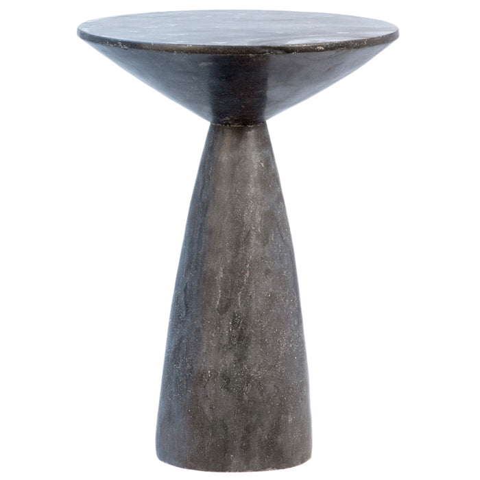 Kenley Side Table - What A Room