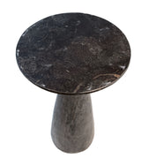 Kenley Side Table - What A Room