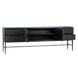 Lowes Sideboard - What A Room