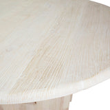 Talitha Dining Table - What A Room