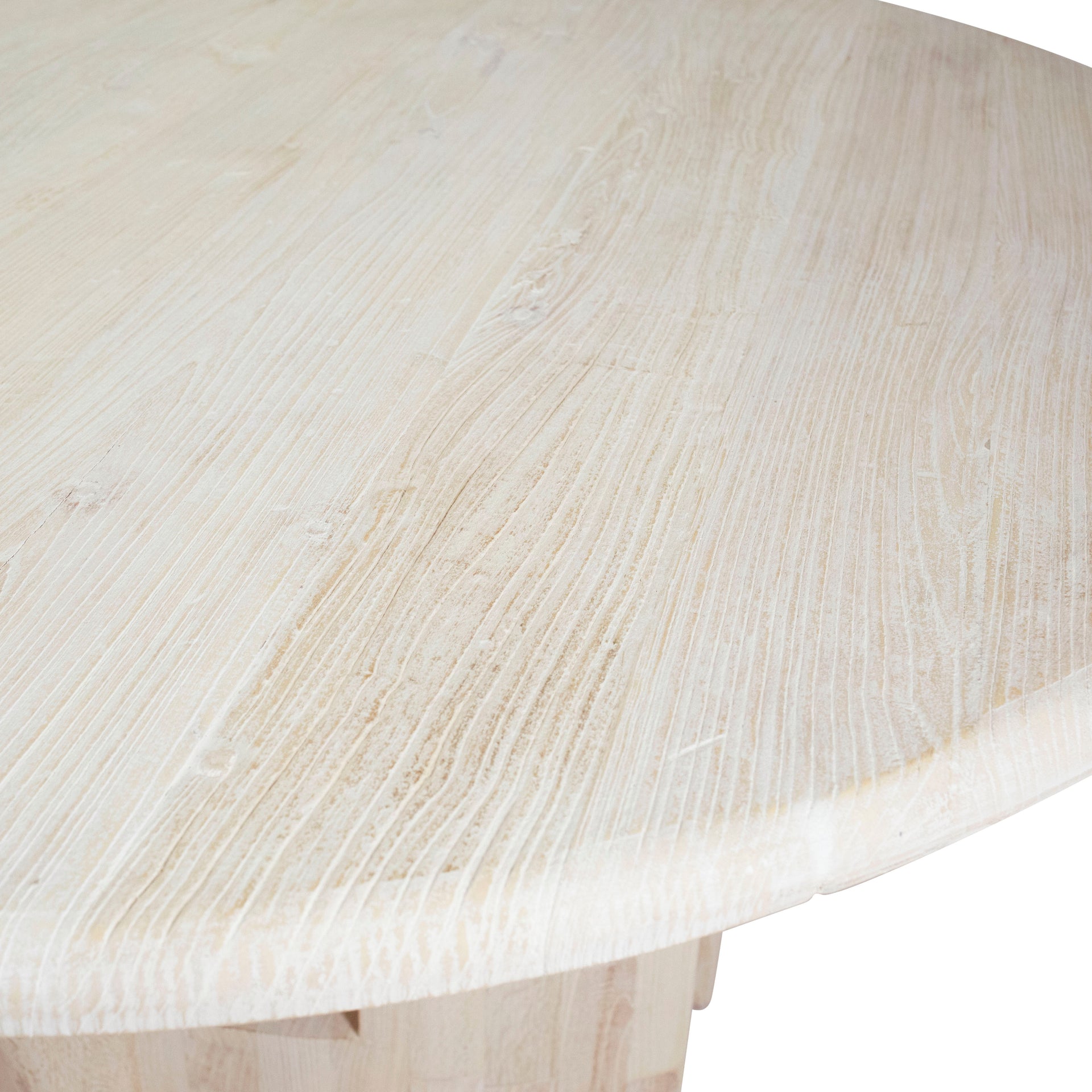 Talitha Dining Table - What A Room