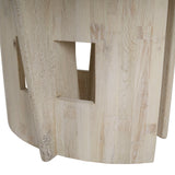 Talitha Dining Table - What A Room