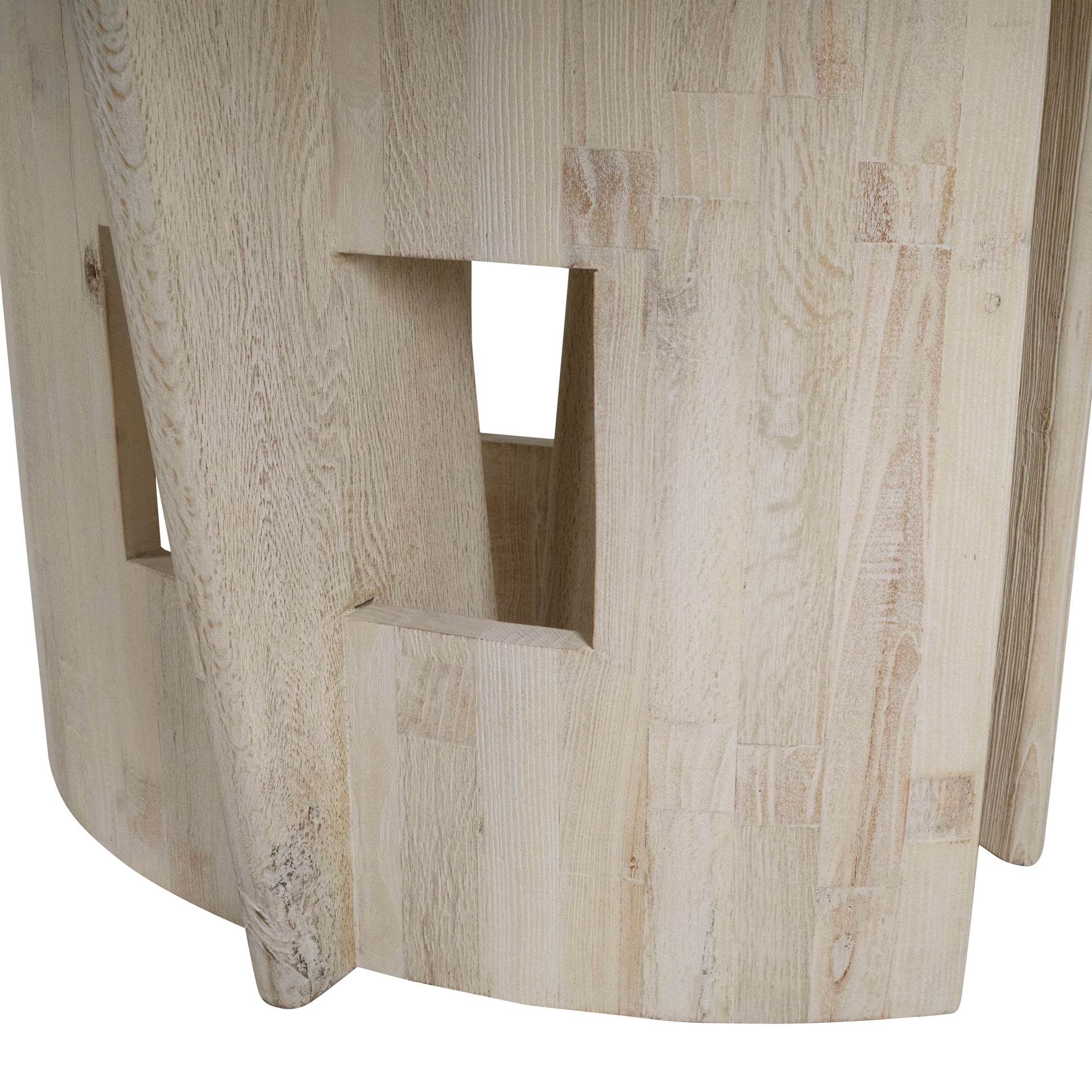 Talitha Dining Table - What A Room