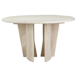 Talitha Dining Table - What A Room