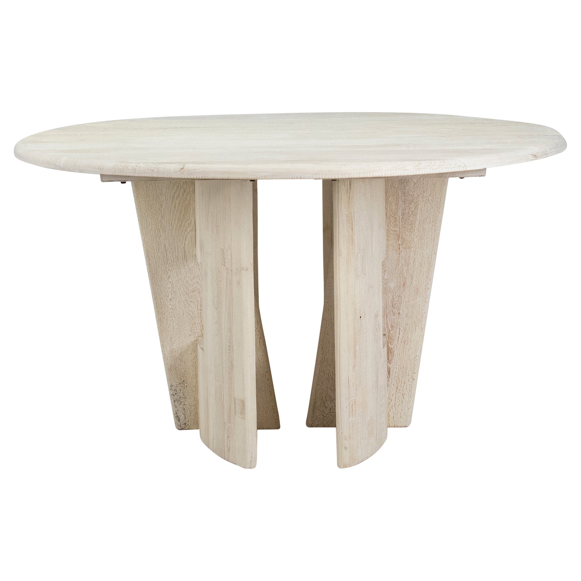 Talitha Dining Table - What A Room