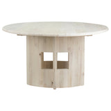 Talitha Dining Table - What A Room