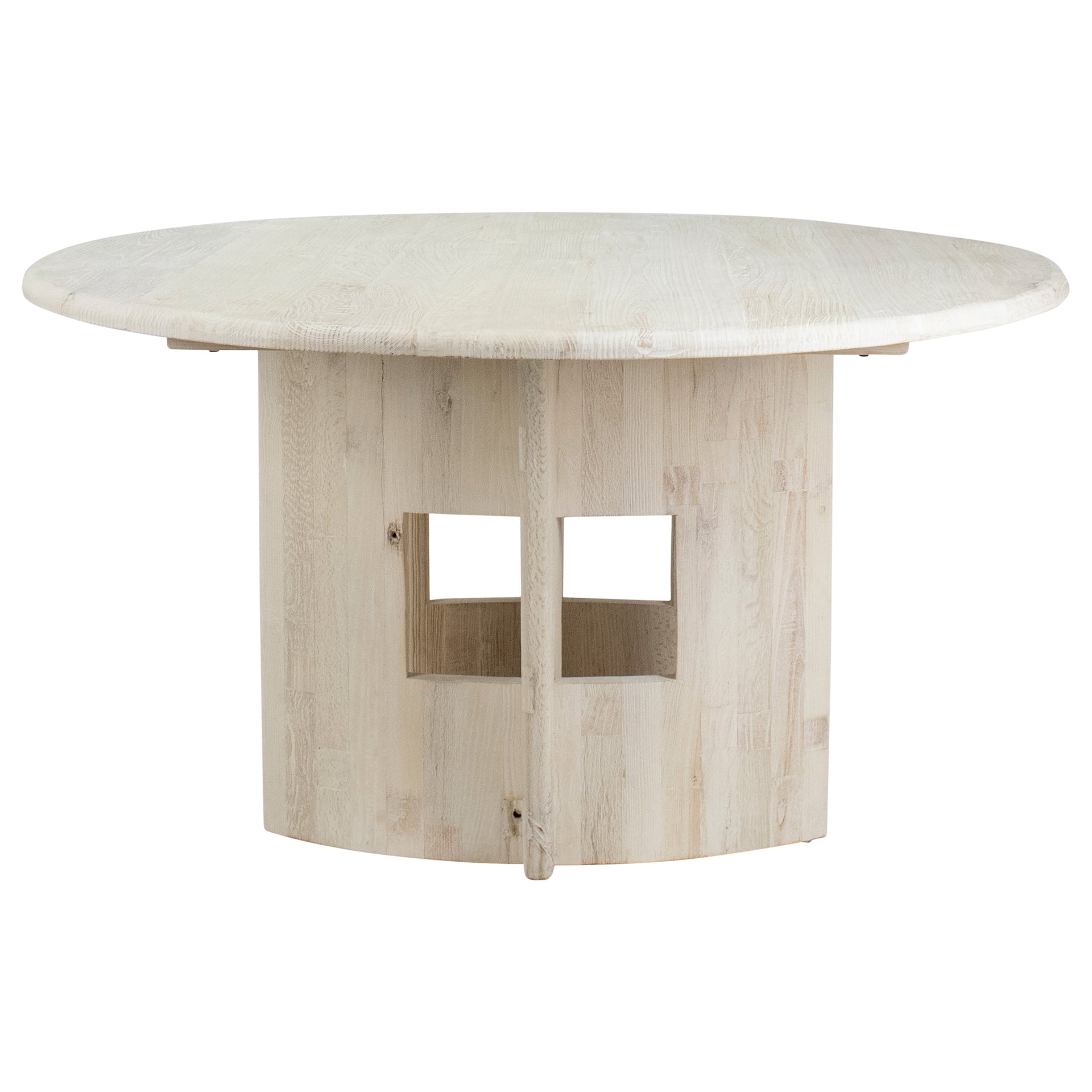 Talitha Dining Table - What A Room