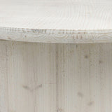 Celine Dining Table - What A Room