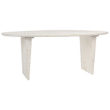 Celine Dining Table - What A Room