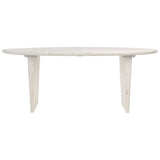 Celine Dining Table - What A Room