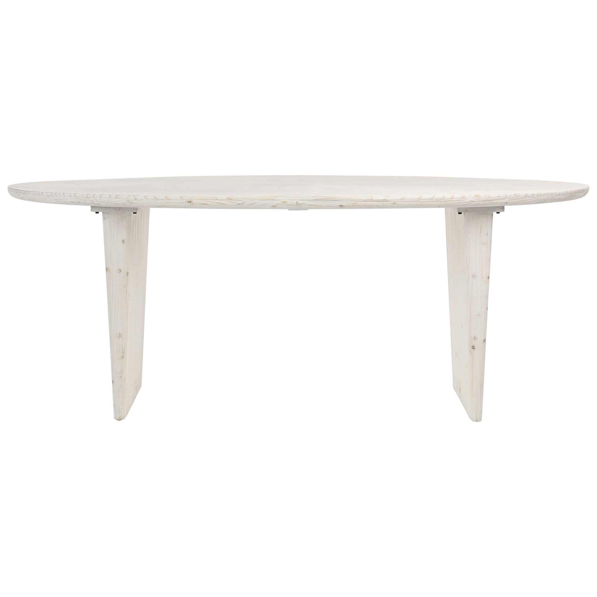 Celine Dining Table - What A Room