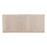 Harrison Sideboard - What A Room