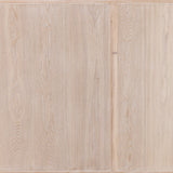 Harrison Sideboard - What A Room
