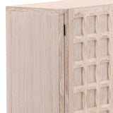 Harrison Sideboard - What A Room