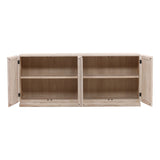 Harrison Sideboard - What A Room
