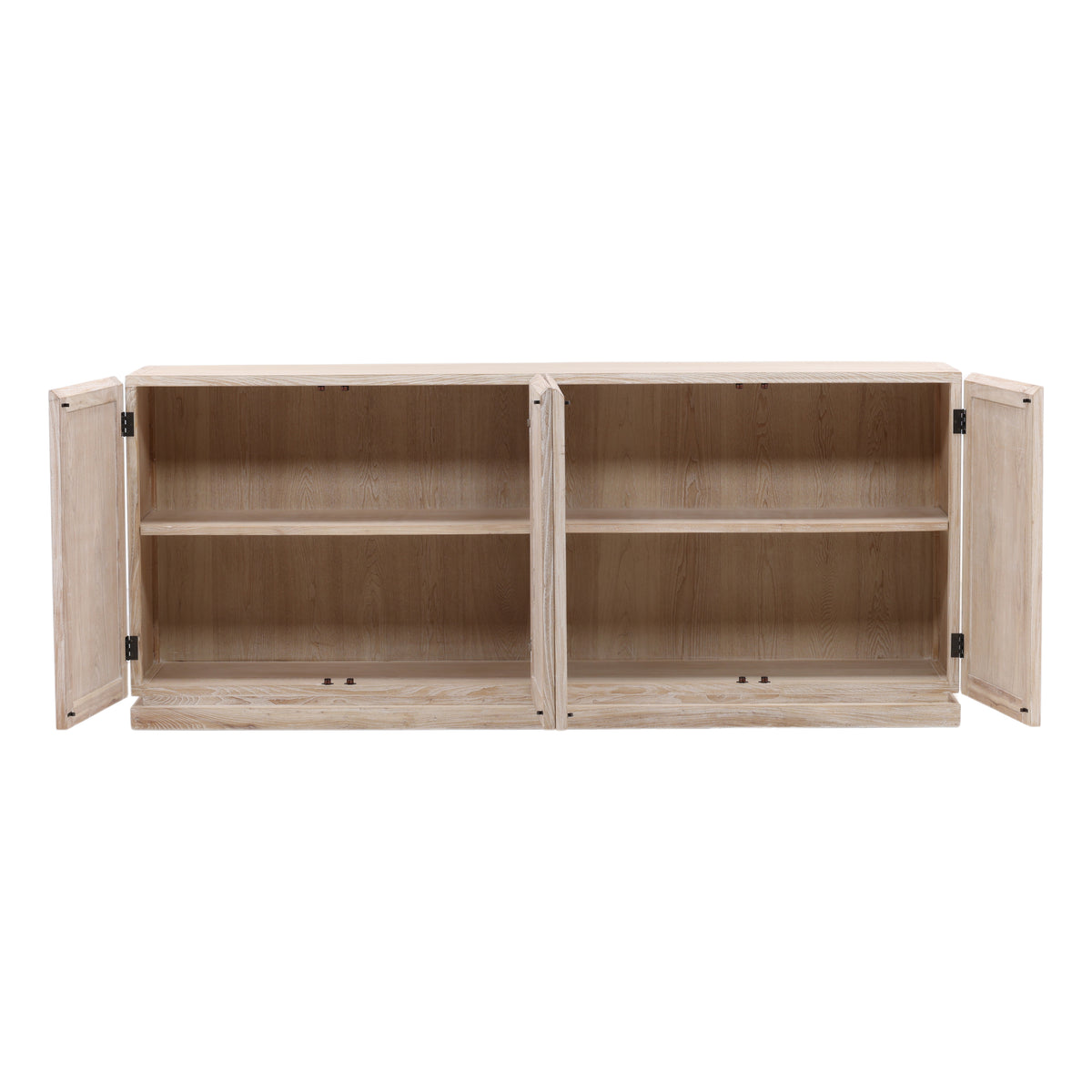 Harrison Sideboard - What A Room