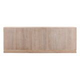 Harrison Sideboard - What A Room