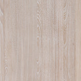 Harrison Sideboard - What A Room