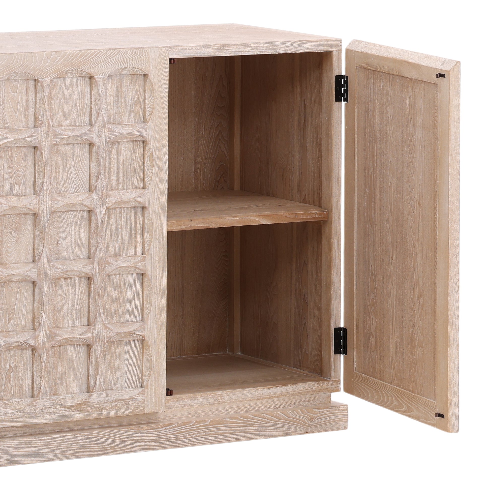 Harrison Sideboard - What A Room