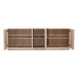 Harrison Sideboard - What A Room