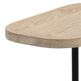 Jaiden Side Table - What A Room