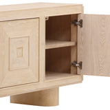 Williams Sideboard - What A Room