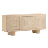 Williams Sideboard - What A Room